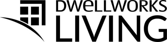 DWELLWORKS LIVING