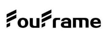 FOUFRAME