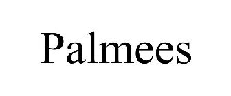 PALMEES