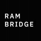 RAM BRIDGE