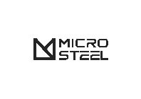 MICRO STEEL