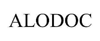 ALODOC