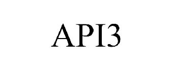 API3