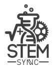 STEM SYNC