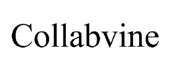 COLLABVINE