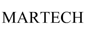 MARTECH