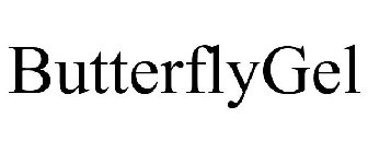 BUTTERFLYGEL