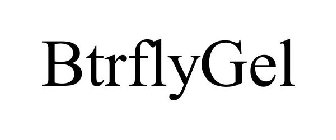 BTRFLYGEL