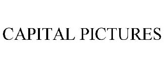 CAPITAL PICTURES