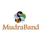 MUDRABAND