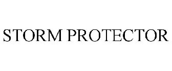 STORM PROTECTOR