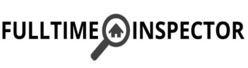 FULLTIME INSPECTOR
