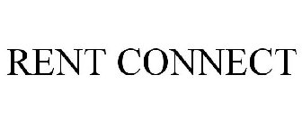 RENT CONNECT