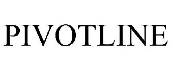 PIVOTLINE
