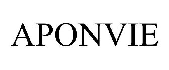 APONVIE