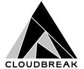 CLOUDBREAK