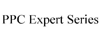 PPC EXPERT SERIES