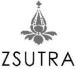 ZSUTRA