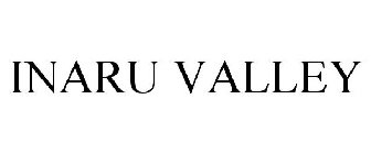 INARU VALLEY