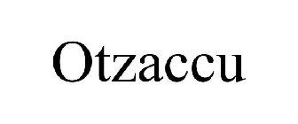 OTZACCU