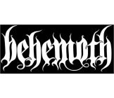 BEHEMOTH