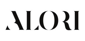 ALORI