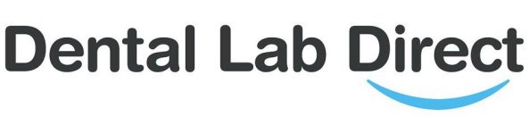 DENTAL LAB DIRECT