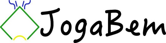 JOGABEM