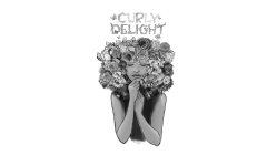 CURLY DELIGHT