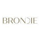 BRONDIE