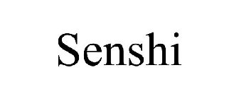 SENSHI