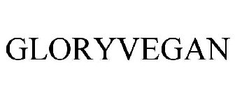 GLORYVEGAN