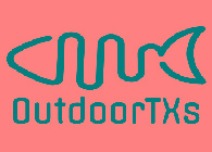 OUTDOORTXS
