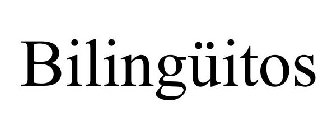 BILINGÜITOS