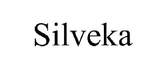 SILVEKA