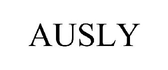 AUSLY
