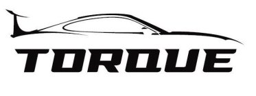 TORQUE