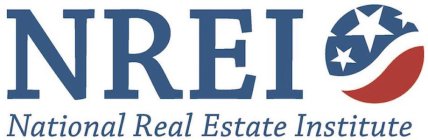 NREI NATIONAL REAL ESTATE INSTITUTE