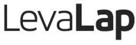 LEVALAP