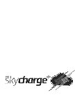 GSE SKYCHARGE