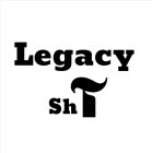 LEGACY SHT