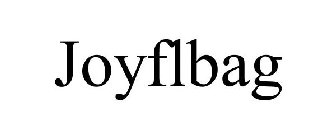 JOYFLBAG