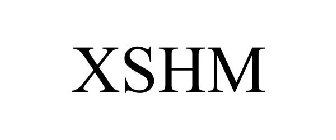 XSHM