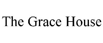 THE GRACE HOUSE