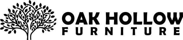 OAK HOLLOW FURNITURE