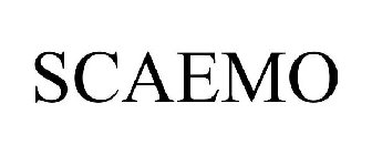 SCAEMO