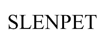 SLENPET