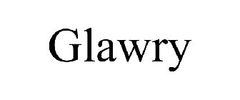 GLAWRY