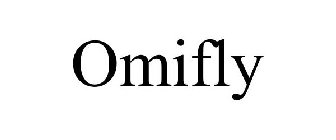 OMIFLY