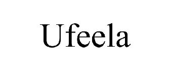 UFEELA